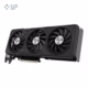 کارت گرافیک گیگابایت مدل GeForce RTX 4060 Ti GAMING OC 8G حافظه 8 گیگابایت پلازادیجیتال