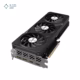 کارت گرافیک گیگابایت مدل GeForce RTX 4060 Ti GAMING OC 8G حافظه 8 گیگابایت پلازادیجیتال