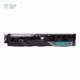 کارت گرافیک گیگابایت مدل GeForce RTX 4060 Ti GAMING OC 8G حافظه 8 گیگابایت پلازادیجیتال