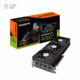 کارت گرافیک گیگابایت مدل GeForce RTX 4060 Ti GAMING OC 8G حافظه 8 گیگابایت پلازادیجیتال