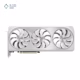 کارت گرافیک گیگابایت مدل GeForce RTX 4070 AERO OC V2 12G حافظه 12 گیگابایت پلازا دیجیتال