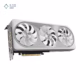 کارت گرافیک گیگابایت مدل GeForce RTX 4070 AERO OC V2 12G حافظه 12 گیگابایت پلازا دیجیتال