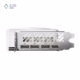 درگاه های کارت گرافیک گیگابایت مدل GeForce RTX 4070 AERO OC V2 12G حافظه 12 گیگابایت پلازا دیجیتال