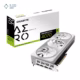 کارت گرافیک گیگابایت مدل GeForce RTX 4070 AERO OC V2 12G حافظه 12 گیگابایت پلازا دیجیتال