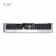 کارت گرافیک گیگابایت مدل GeForce RTX 5070 Ti AERO OC 16G حافظه 16 گیگابایت - پلازادیجیتال
