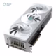 کارت گرافیک گیگابایت مدل GeForce RTX 5070 Ti AERO OC 16G حافظه 16 گیگابایت - پلازادیجیتال