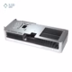 کارت گرافیک گیگابایت مدل GeForce RTX 5070 Ti AERO OC 16G حافظه 16 گیگابایت - پلازادیجیتال