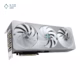 کارت گرافیک گیگابایت مدل GeForce RTX 5070 Ti AERO OC 16G حافظه 16 گیگابایت - پلازادیجیتال