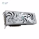کارت گرافیک گیگابایت مدل GeForce RTX 5080 AERO OC SFF 16G حافظه 16 گیگابایت - پلازادیجیتال