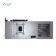 کارت گرافیک گیگابایت مدل GeForce RTX 5080 AERO OC SFF 16G حافظه 16 گیگابایت - پلازادیجیتال