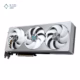 کارت گرافیک گیگابایت مدل GeForce RTX 5080 AERO OC SFF 16G حافظه 16 گیگابایت - پلازادیجیتال