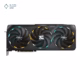 کارت گرافیک گیگابایت مدل GeForce RTX 5080 GAMING GDDR7 OC Edition حافظه 16 گیگابایت پلازادیجیتال