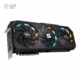 کارت گرافیک گیگابایت مدل GeForce RTX 5080 GAMING GDDR7 OC Edition حافظه 16 گیگابایت پلازادیجیتال