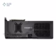 کارت گرافیک گیگابایت مدل GeForce RTX 5080 GAMING GDDR7 OC Edition حافظه 16 گیگابایت پلازادیجیتال