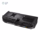 کارت گرافیک گیگابایت مدل GeForce RTX 5080 GAMING GDDR7 OC Edition حافظه 16 گیگابایت پلازادیجیتال