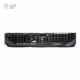 کارت گرافیک گیگابایت مدل GeForce RTX 5080 GAMING GDDR7 OC Edition حافظه 16 گیگابایت پلازادیجیتال