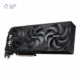 کارت گرافیک گیگابایت مدل GeForce RTX 5080 WINDFORCE OC SFF 16G حافظه 16 گیگابایت - پلازادیجیتال