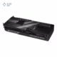 کارت گرافیک گیگابایت مدل GeForce RTX 5080 WINDFORCE OC SFF 16G حافظه 16 گیگابایت - پلازادیجیتال