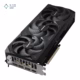 کارت گرافیک گیگابایت مدل GeForce RTX 5080 WINDFORCE OC SFF 16G حافظه 16 گیگابایت - پلازادیجیتال