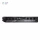 کارت گرافیک گیگابایت مدل GeForce RTX 5080 WINDFORCE OC SFF 16G حافظه 16 گیگابایت - پلازادیجیتال