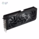 کارت گرافیک گیگابایت مدل GeForce RTX 5080 WINDFORCE OC SFF 16G حافظه 16 گیگابایت - پلازادیجیتال
