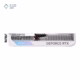 کارت گرافیک گیگابایت مدل GeForce RTX4070 SUPER AERO OC 12G حافظه 12 گیگابایت - پلازادیجیتال