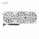کارت گرافیک گیگابایت مدل GeForce RTX4070 SUPER AERO OC 12G حافظه 12 گیگابایت - پلازادیجیتال