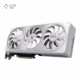کارت گرافیک گیگابایت مدل GeForce RTX4070 SUPER AERO OC 12G حافظه 12 گیگابایت - پلازادیجیتال