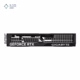کارت گرافیک گیگابایت مدل GeForce RTX4070 SUPER WINDFORCE OC 12G حافظه 12 گیگابایت - پلازادیجیتال