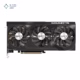 کارت گرافیک گیگابایت مدل GeForce RTX4070 SUPER WINDFORCE OC 12G حافظه 12 گیگابایت - پلازادیجیتال