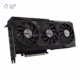کارت گرافیک گیگابایت مدل GeForce RTX4070 SUPER WINDFORCE OC 12G حافظه 12 گیگابایت - پلازادیجیتال