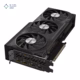 کارت گرافیک گیگابایت مدل GeForce RTX4070 SUPER WINDFORCE OC 12G حافظه 12 گیگابایت - پلازادیجیتال