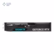 کارت گرافیک گیگابایت مدل GeForce RTX4070 Ti SUPER EAGLE OC 16G حافظه 16 گیگابایت - پلازادیجیتال