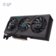 کارت گرافیک گیگابایت مدل GeForce RTX4070 Ti SUPER EAGLE OC 16G حافظه 16 گیگابایت - پلازادیجیتال