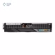 کارت گرافیک گیگابایت مدل GeForce RTX4070 Ti SUPER GAMING OC 16G حافظه 16 گیگابایت- پلازادیجیتال