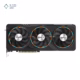 کارت گرافیک گیگابایت مدل GeForce RTX4070 Ti SUPER GAMING OC 16G حافظه 16 گیگابایت- پلازادیجیتال