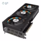 کارت گرافیک گیگابایت مدل GeForce RTX4070 Ti SUPER GAMING OC 16G حافظه 16 گیگابایت- پلازادیجیتال