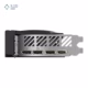 کارت گرافیک گیگابایت مدل GeForce RTX4070 Ti SUPER WINDFORCE OC 16G حافظه 16 گیگابایت - پلازادیجیتال