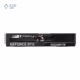 کارت گرافیک گیگابایت مدل GeForce RTX4070 Ti SUPER WINDFORCE OC 16G حافظه 16 گیگابایت - پلازادیجیتال