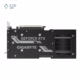 کارت گرافیک گیگابایت مدل GeForce RTX4070 Ti SUPER WINDFORCE OC 16G حافظه 16 گیگابایت - پلازادیجیتال
