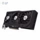 کارت گرافیک گیگابایت مدل GeForce RTX4070 Ti SUPER WINDFORCE OC 16G حافظه 16 گیگابایت - پلازادیجیتال