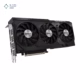 کارت گرافیک گیگابایت مدل GeForce RTX4070 Ti SUPER WINDFORCE OC 16G حافظه 16 گیگابایت - پلازادیجیتال