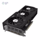 کارت گرافیک گیگابایت مدل GeForce RTX4070 Ti SUPER WINDFORCE OC 16G حافظه 16 گیگابایت - پلازادیجیتال