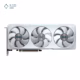 کارت گرافیک گیگابایت مدل GeForce RTX5070 EAGLE OC ICE SFF 12G حافظه 12 گیگابایت - پلازادیجیتال