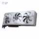 کارت گرافیک گیگابایت مدل GeForce RTX5070 EAGLE OC ICE SFF 12G حافظه 12 گیگابایت - پلازادیجیتال