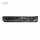 کارت گرافیک گیگابایت مدل GeForce RTX5070 GAMING OC 12GB حافظه 12 گیگابایت - پلازادیجیتال