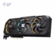 کارت گرافیک گیگابایت مدل GeForce RTX5070 GAMING OC 12GB حافظه 12 گیگابایت - پلازادیجیتال