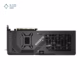 کارت گرافیک گیگابایت مدل GeForce RTX5070 GAMING OC 12GB حافظه 12 گیگابایت - پلازادیجیتال