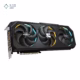 کارت گرافیک گیگابایت مدل GeForce RTX5070 GAMING OC 12GB حافظه 12 گیگابایت - پلازادیجیتال