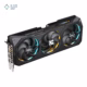 کارت گرافیک گیگابایت مدل GeForce RTX5070 GAMING OC 12GB حافظه 12 گیگابایت - پلازادیجیتال